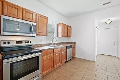 4035 Redroyal Avenue, Columbus, OH 43230 - Photo 16