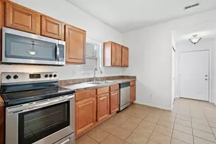 4035 Redroyal Ave, Columbus, OH 43230 - Photo 16