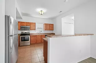 4035 Redroyal Ave, Columbus, OH 43230 - Photo 14