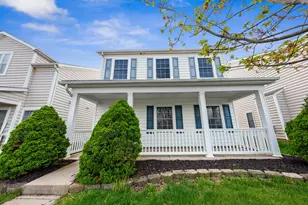4035 Redroyal Ave, Columbus, OH 43230 - Photo 2