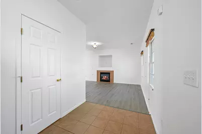 4035 Redroyal Avenue, Columbus, OH 43230 - Photo 8