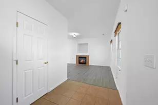 4035 Redroyal Ave, Columbus, OH 43230 - Photo 8