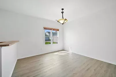 4035 Redroyal Avenue, Columbus, OH 43230 - Photo 12