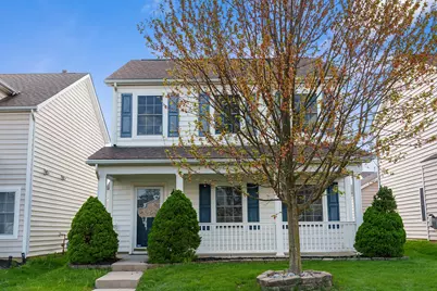 4035 Redroyal Avenue, Columbus, OH 43230 - Photo 4