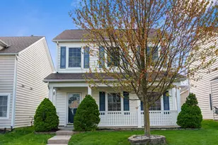 4035 Redroyal Ave, Columbus, OH 43230 - Photo 4