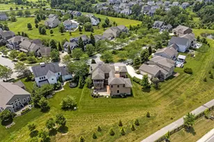 10430 Pagoda Way, Plain City, OH 43064 - Photo 20