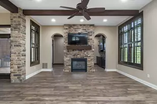 10430 Pagoda Way, Plain City, OH 43064 - Photo 20