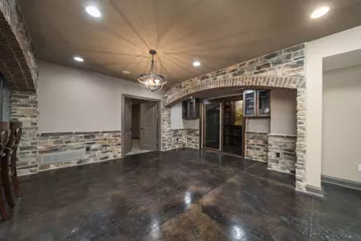 10430 Pagoda Way, Plain City, OH 43064 - Photo 48