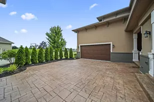 10430 Pagoda Way, Plain City, OH 43064 - Photo 68