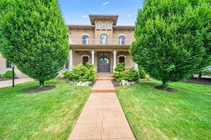 10430 Pagoda Way, Plain City, OH 43064 - Photo 2
