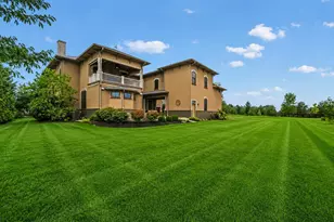 10430 Pagoda Way, Plain City, OH 43064 - Photo 2