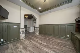 10430 Pagoda Way, Plain City, OH 43064 - Photo 16