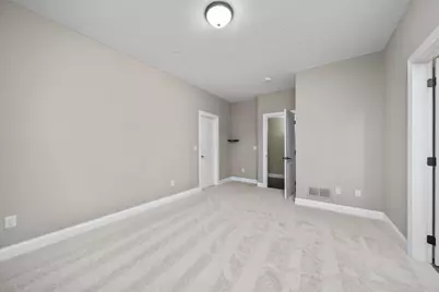 10430 Pagoda Way, Plain City, OH 43064 - Photo 42