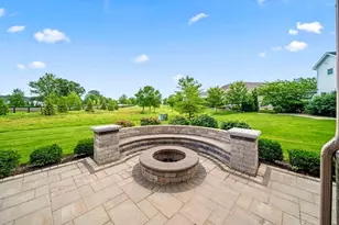 10430 Pagoda Way, Plain City, OH 43064 - Photo 8
