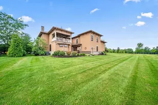 10430 Pagoda Way, Plain City, OH 43064 - Photo 6