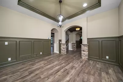 10430 Pagoda Way, Plain City, OH 43064 - Photo 14