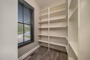 10430 Pagoda Way, Plain City, OH 43064 - Photo 10