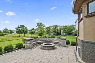 10430 Pagoda Way, Plain City, OH 43064 - Photo 72