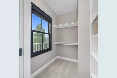10430 Pagoda Way, Plain City, OH 43064 - Photo 36