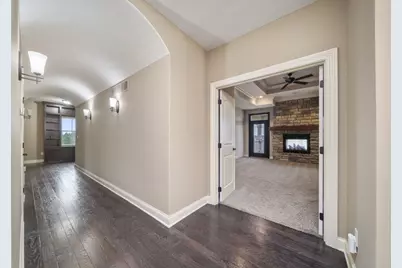 10430 Pagoda Way, Plain City, OH 43064 - Photo 26