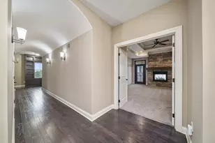 10430 Pagoda Way, Plain City, OH 43064 - Photo 26
