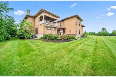 10430 Pagoda Way, Plain City, OH 43064 - Photo 22