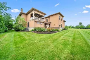10430 Pagoda Way, Plain City, OH 43064 - Photo 22