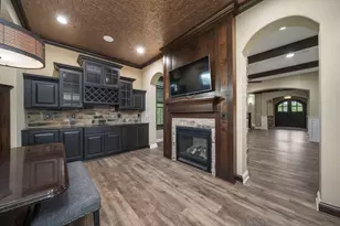 10430 Pagoda Way, Plain City, OH 43064 - Photo 22