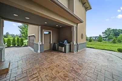 10430 Pagoda Way, Plain City, OH 43064 - Photo 70