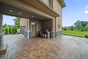 10430 Pagoda Way, Plain City, OH 43064 - Photo 70