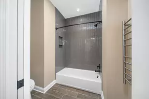 10430 Pagoda Way, Plain City, OH 43064 - Photo 38