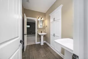 10430 Pagoda Way, Plain City, OH 43064 - Photo 40