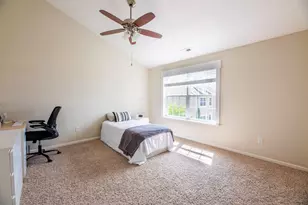 8034 Ravine Run Ln, Columbus, OH 43235 - Photo 34