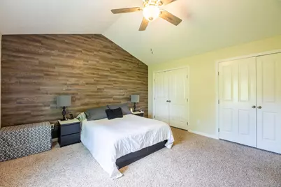 8034 Ravine Run Lane, Columbus, OH 43235 - Photo 32