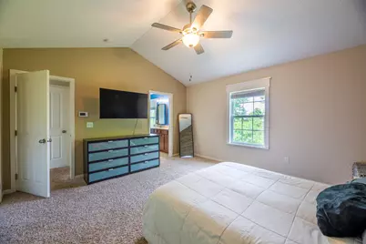 8034 Ravine Run Lane, Columbus, OH 43235 - Photo 30