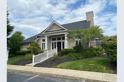8034 Ravine Run Lane, Columbus, OH 43235 - Photo 50