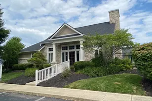 8034 Ravine Run Ln, Columbus, OH 43235 - Photo 50