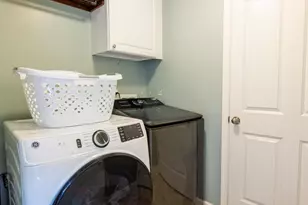 8034 Ravine Run Ln, Columbus, OH 43235 - Photo 28