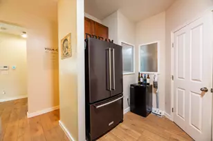 8034 Ravine Run Ln, Columbus, OH 43235 - Photo 20