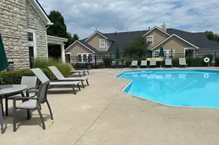8034 Ravine Run Ln, Columbus, OH 43235 - Photo 50