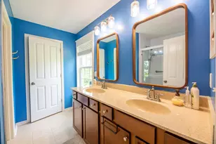 8034 Ravine Run Ln, Columbus, OH 43235 - Photo 32