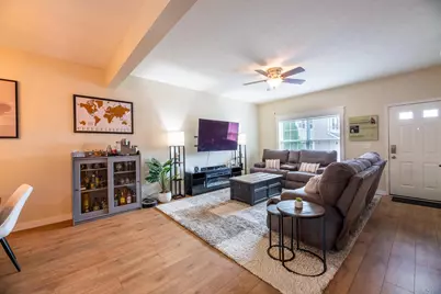 8034 Ravine Run Lane, Columbus, OH 43235 - Photo 10