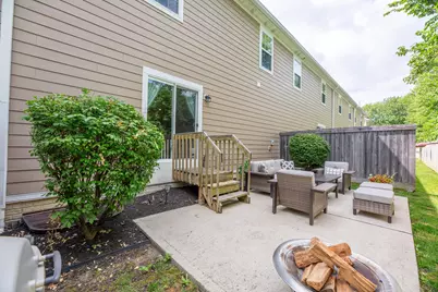 8034 Ravine Run Lane, Columbus, OH 43235 - Photo 14
