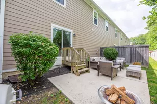 8034 Ravine Run Ln, Columbus, OH 43235 - Photo 14