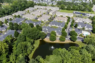8034 Ravine Run Ln, Columbus, OH 43235 - Photo 48