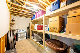 8034 Ravine Run Ln, Columbus, OH 43235 - Photo 26