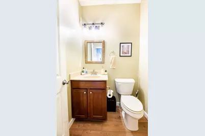 8034 Ravine Run Lane, Columbus, OH 43235 - Photo 22