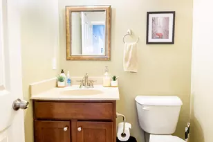 8034 Ravine Run Ln, Columbus, OH 43235 - Photo 22