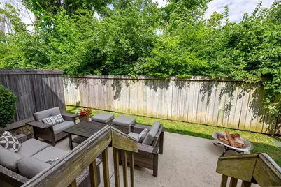8034 Ravine Run Lane, Columbus, OH 43235 - Photo 14