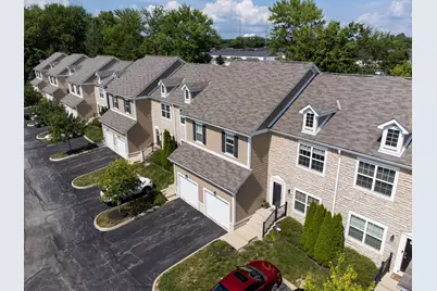 8034 Ravine Run Lane, Columbus, OH 43235 - Photo 44